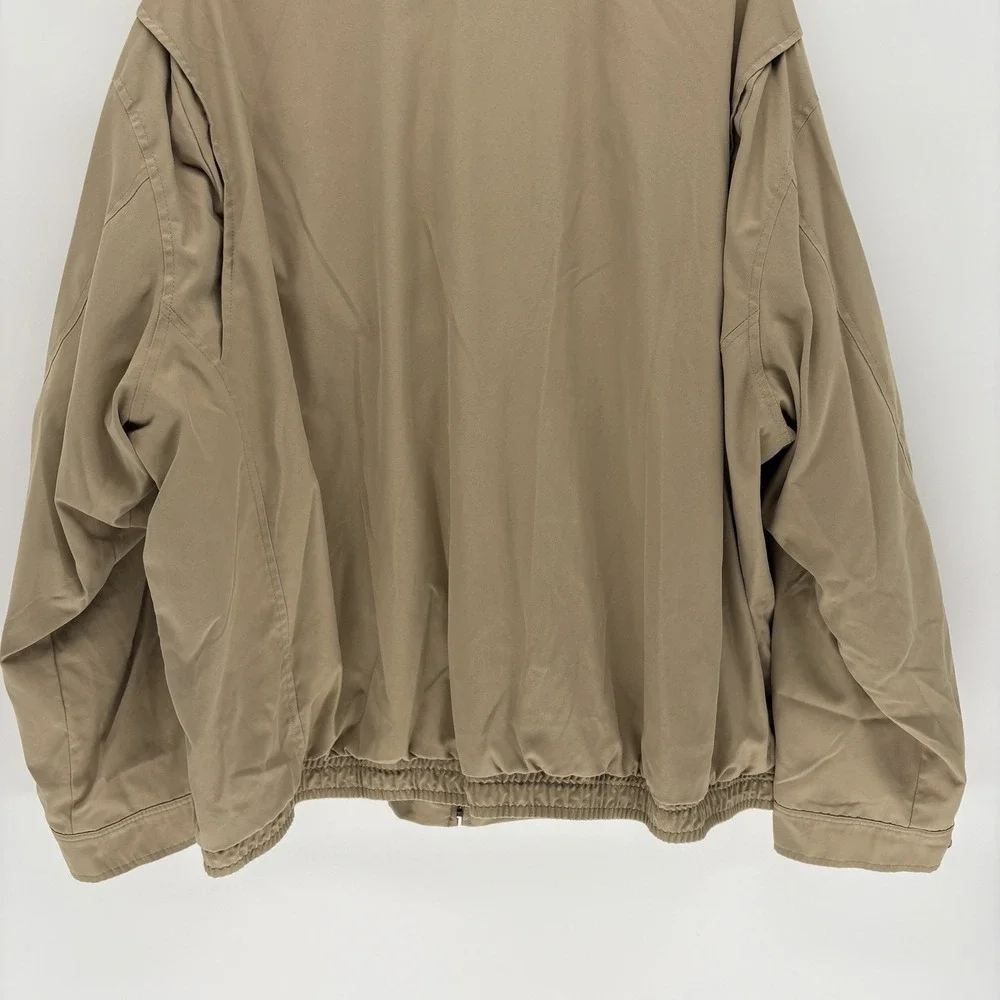Polo Ralph Lauren this vintage